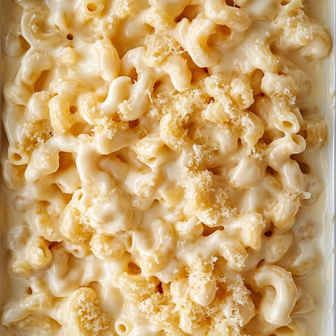 Cheesy Boursin Pasta