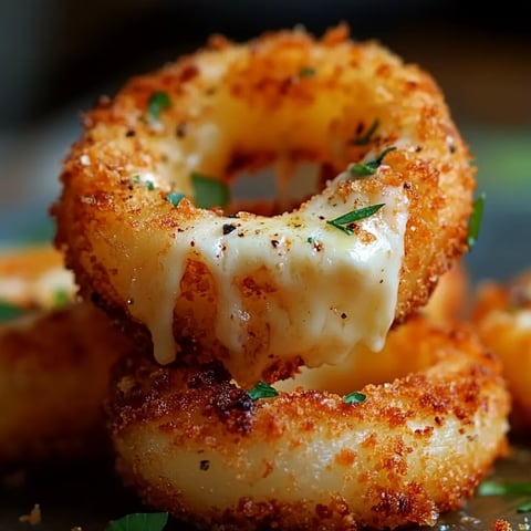 cheesy-onion-rings-crunch