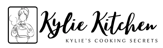 Kylie Recipes